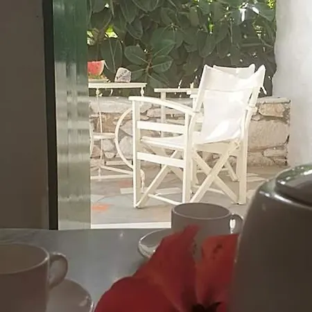 Hotel Anezina Village