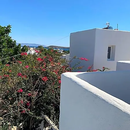 Anezina Village Hotel