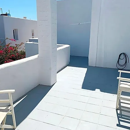 Anezina Village 3*