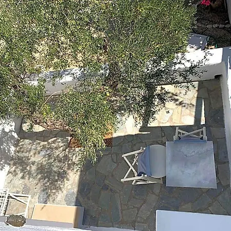 Hotel Anezina Village